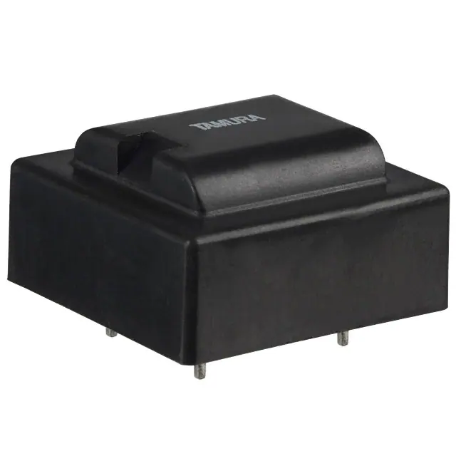 TTC-5006 Tamura